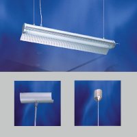 Sell Commercial Lighting