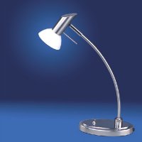 Sell Desk Lamp