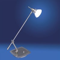 Sell Desk Lamp