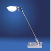 Sell Desk Lamp