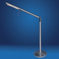 Sell Desk Lamp
