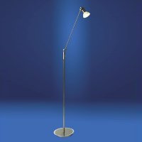 Sell Floor Lamp