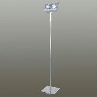 Sell Floor Lamp