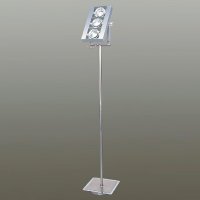 Sell Floor Lamp