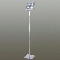 Sell Floor Lamp