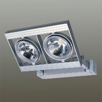 Sell Wall Lighting