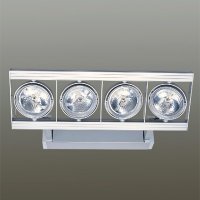 Sell Wall Lighting
