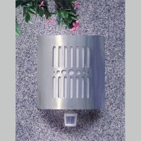 Sell Outdoor Lamp