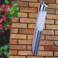 Sell Outdoor Lamp