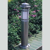 Sell Outdoor Lamp