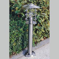 Sell Outdoor Lamp