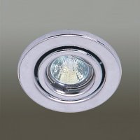 Sell Downlight