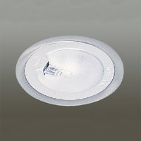 Sell Downlight