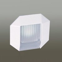 Sell Downlight