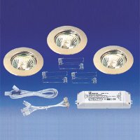 Sell Downlight