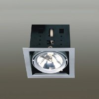 Sell Grille Down Light