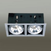 Sell Grille Down Light