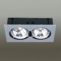 Sell Grille Down Light