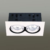 Sell Grille Down Light