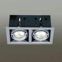 Sell Grille Down Light