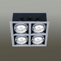 Sell Grille Down Light