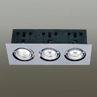 Sell Grille Down Light