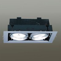 Sell Grille Down Light