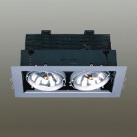 Sell Grille Down Light