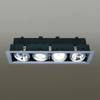 Sell Downlight