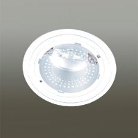 Sell Downlight