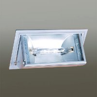 Sell Downlight
