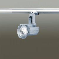 Sell Indoor Architectural Lighting