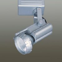 Sell Indoor Architectural Lighting