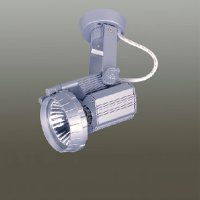 Sell Indoor Architectural Lighting