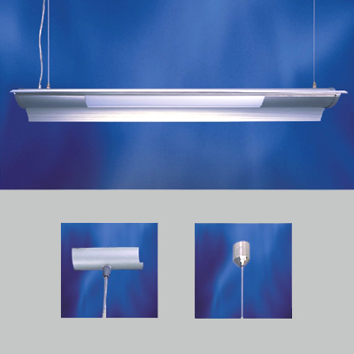 Sell Commercial Lighting