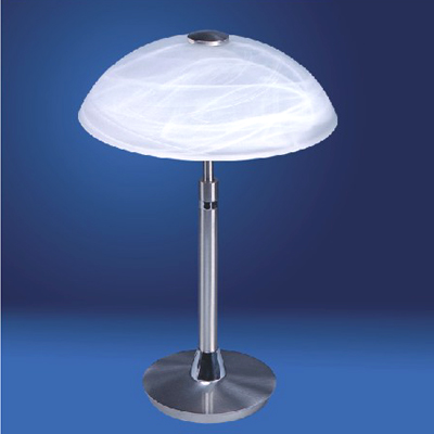 Sell Desk Lamp