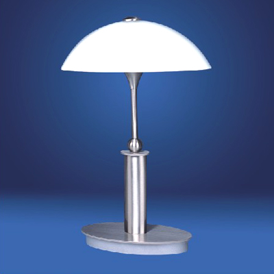 Sell Desk Lamp