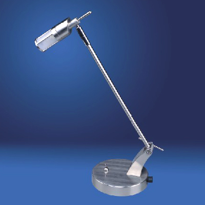 Sell Desk Lamp