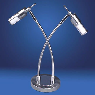 Sell Desk Lamp