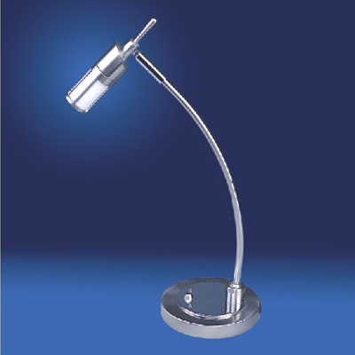 Sell Desk Lamp