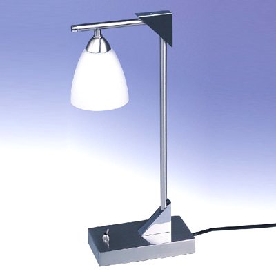Sell Desk Lamp
