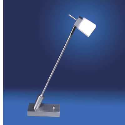Sell Desk Lamp