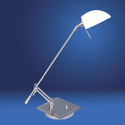 Sell Desk Lamp