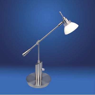 Sell Desk Lamp