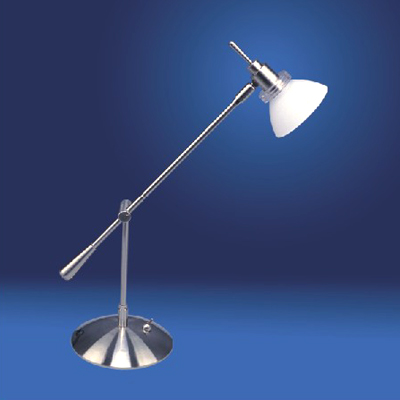 Sell Desk Lamp