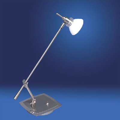 Sell Desk Lamp