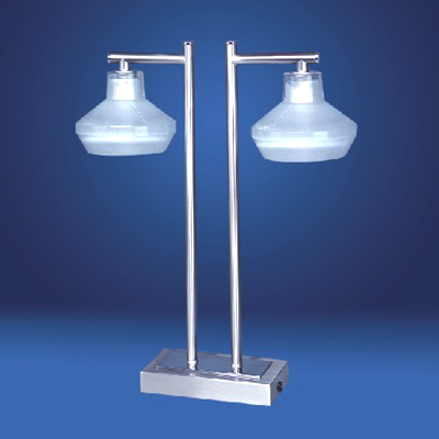Sell Desk Lamp