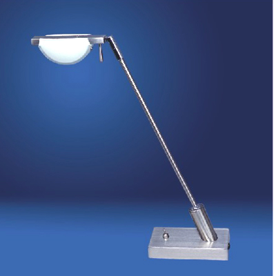 Sell Desk Lamp