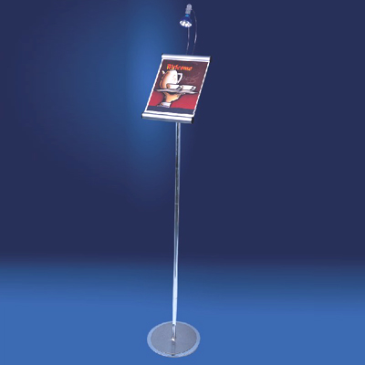 Sell Floor Lamp