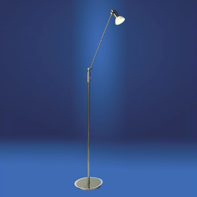 Sell Floor Lamp